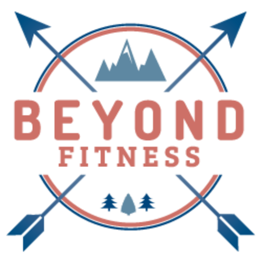 Beyond Fitness Experience